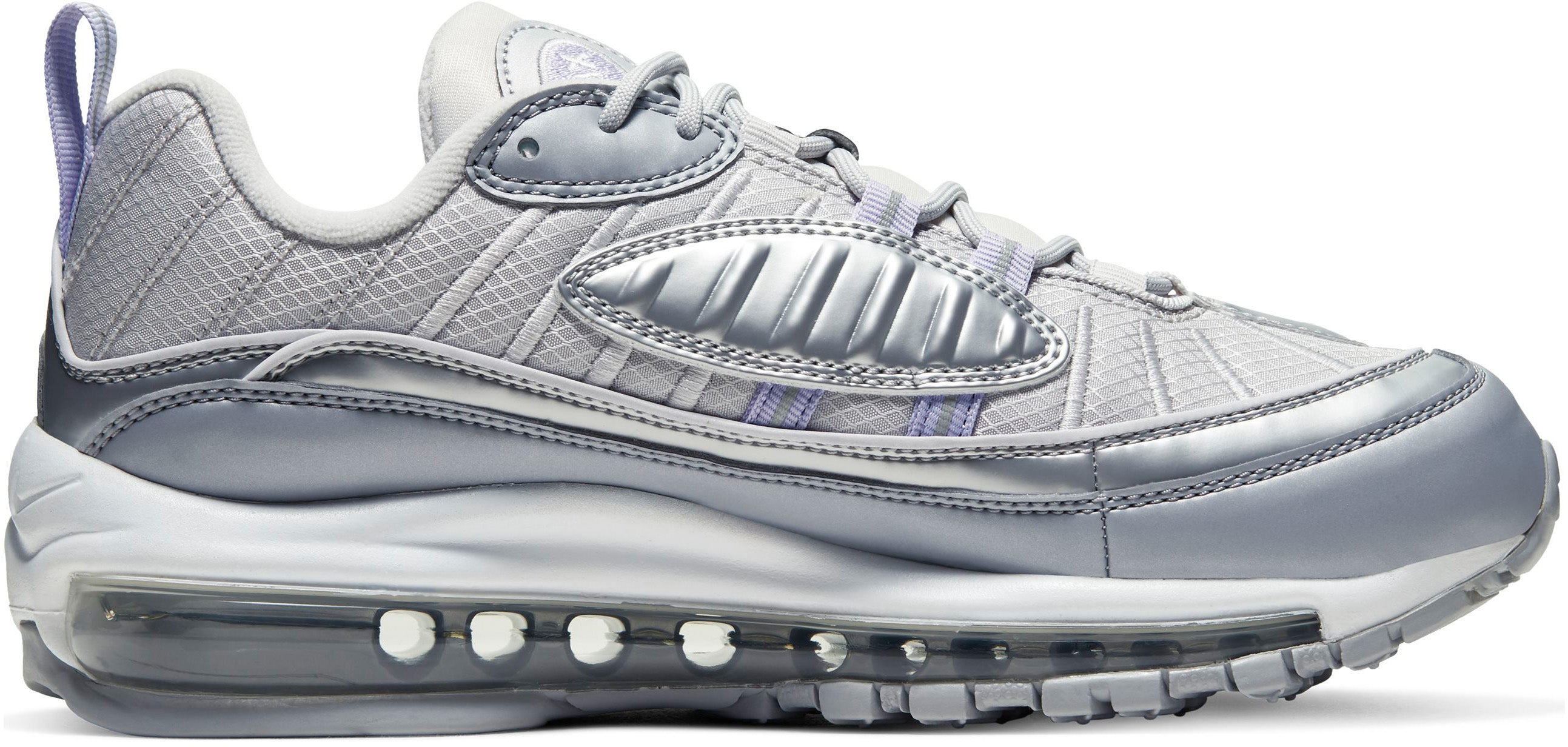 nike patike air max 98