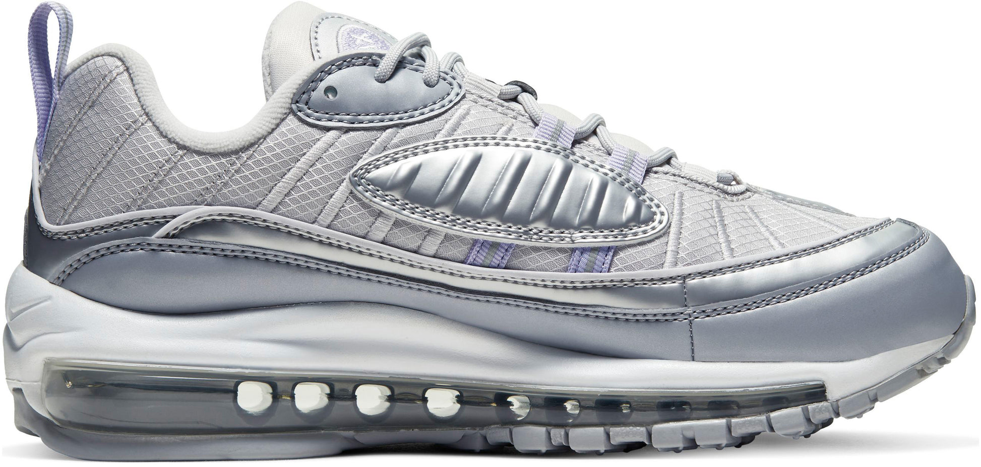 Air Max 98 SE sneakers
