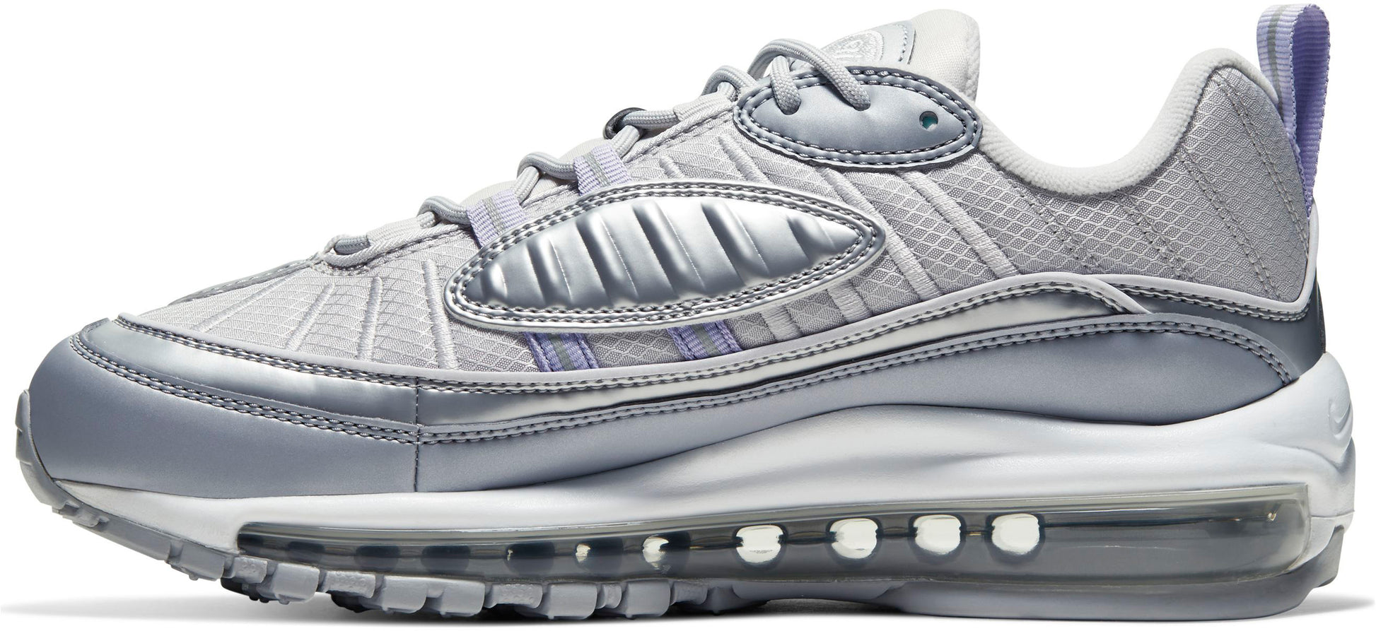 Air Max 98 SE sneakers