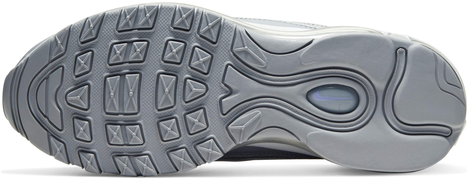 Air Max 98 SE sneakers