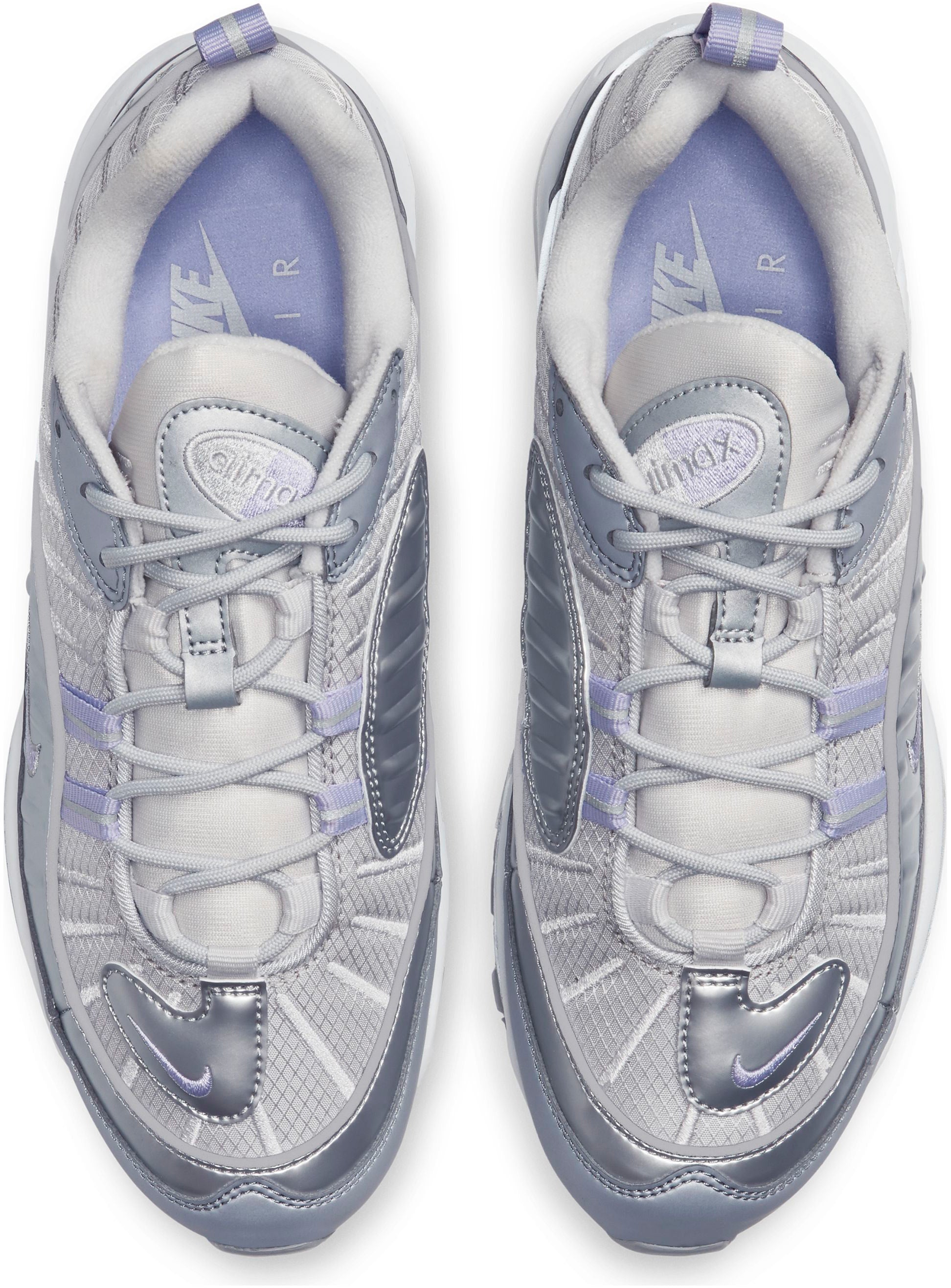 Air Max 98 SE sneakers