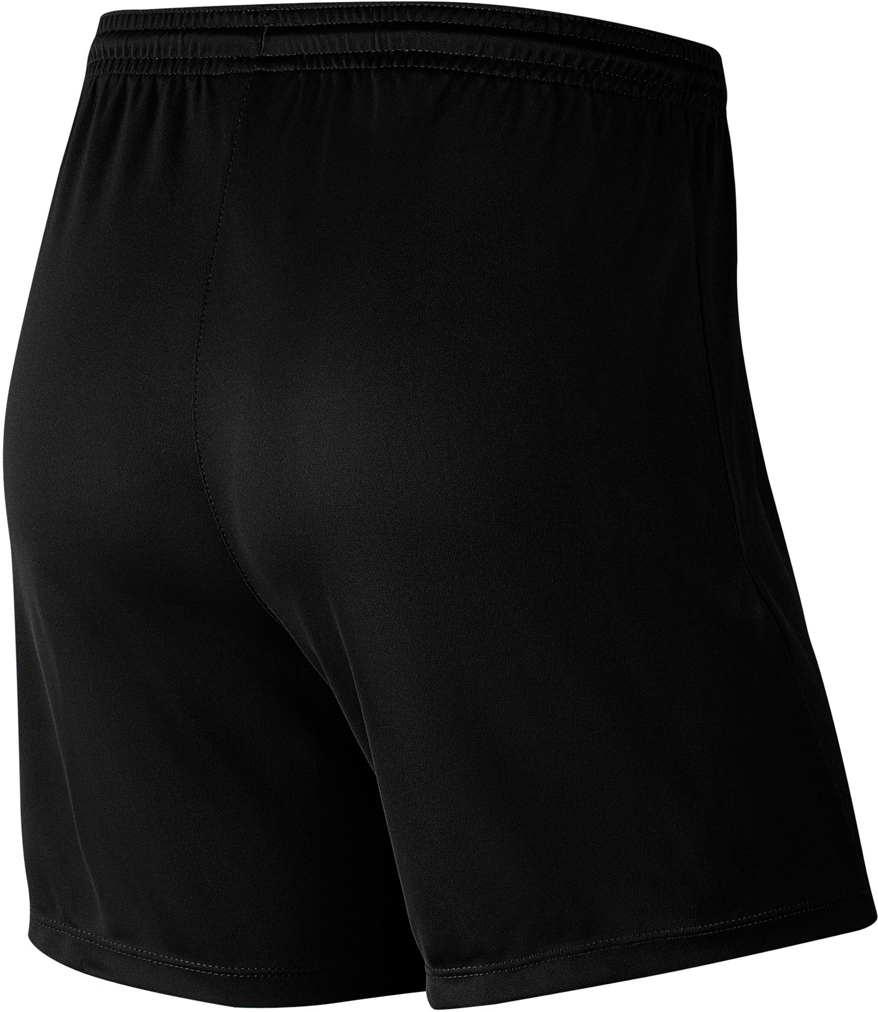 Dri-FIT Park 3 træningsshorts