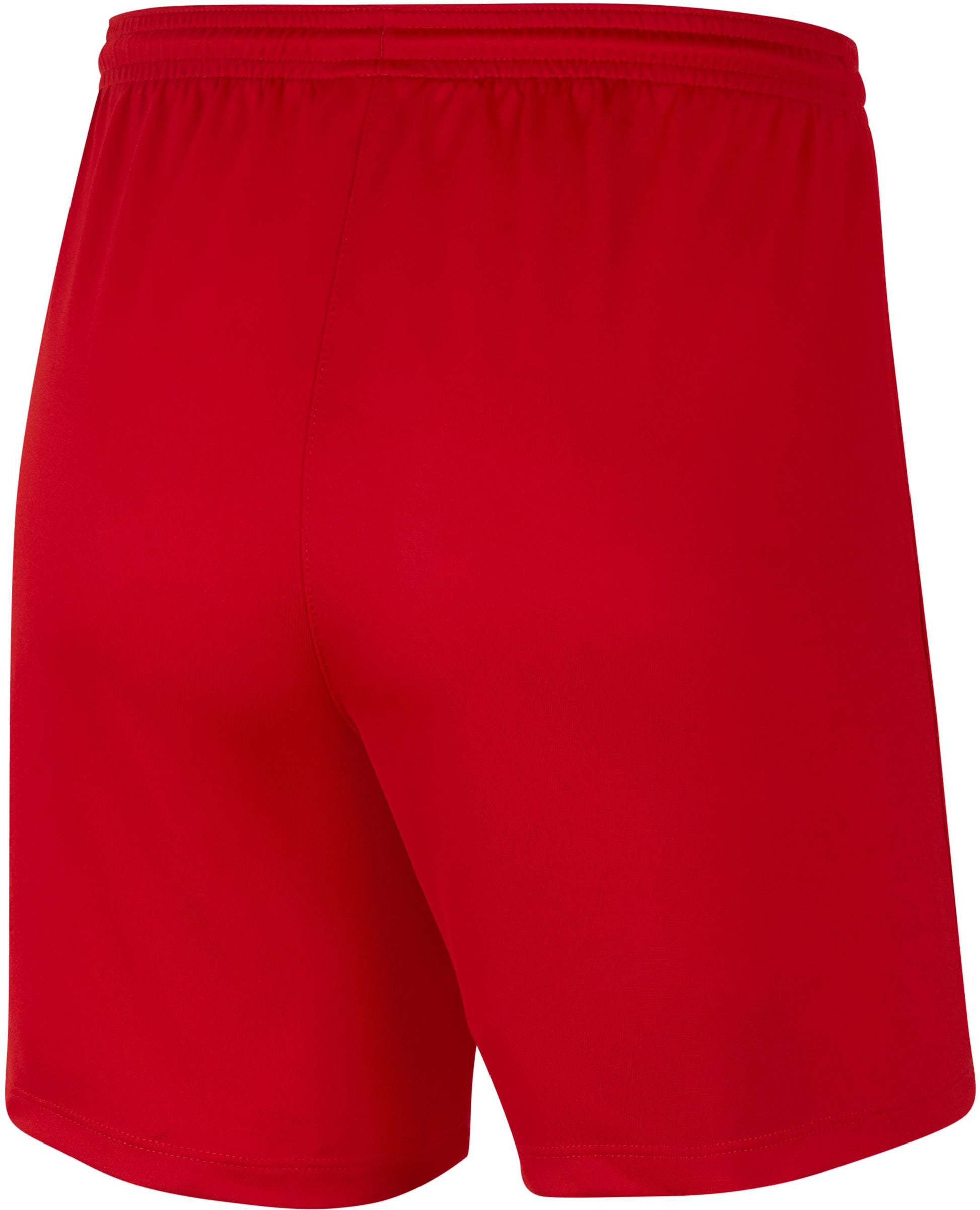 Dri-FIT Park 3 træningsshorts