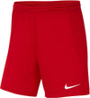 Dri-FIT Park 3 træningsshorts fra Nike