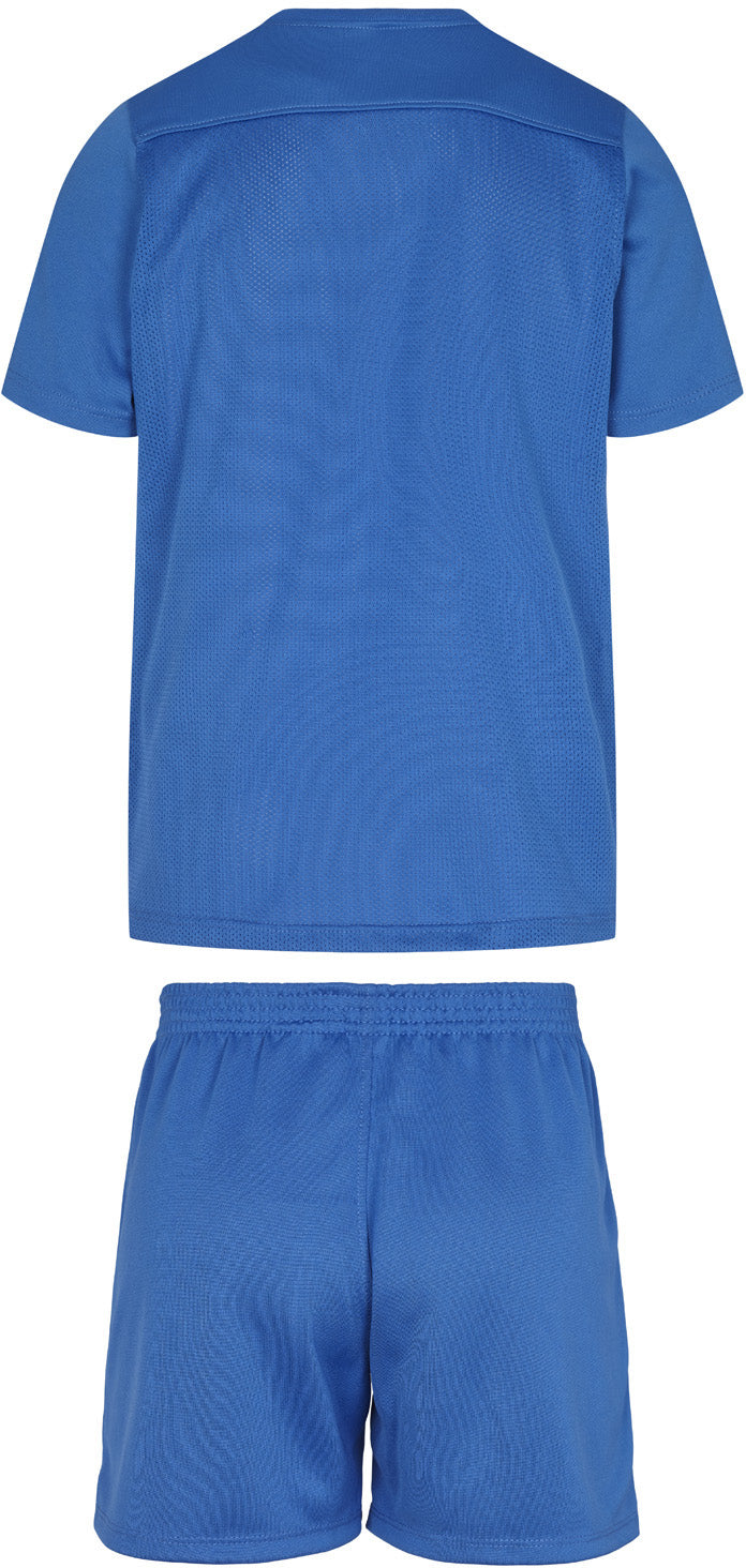 Dri-FIT Park Træningssæt