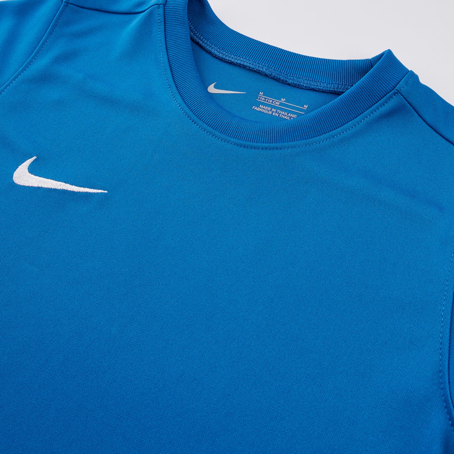 Dri-FIT Park Træningssæt