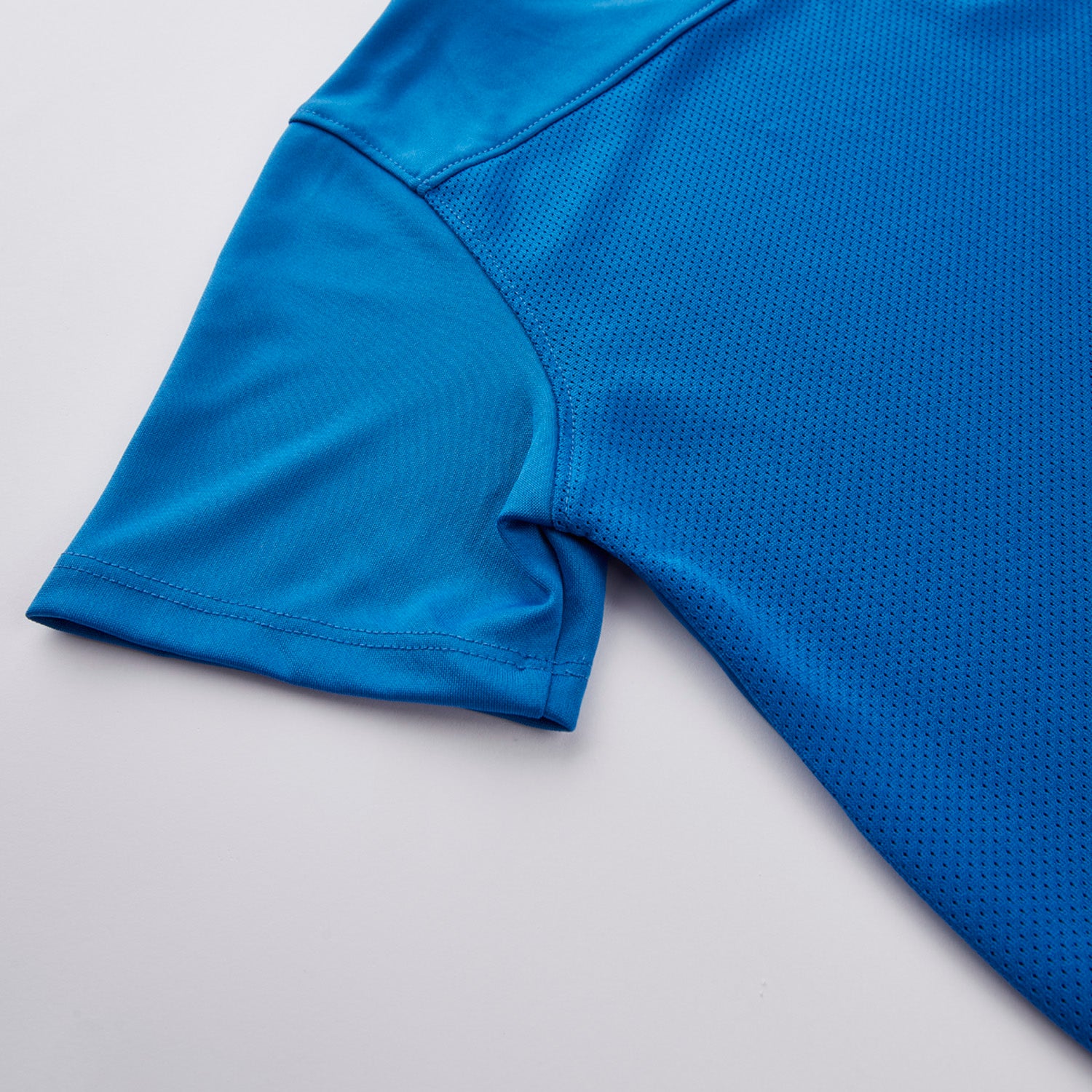 Dri-FIT Park Træningssæt