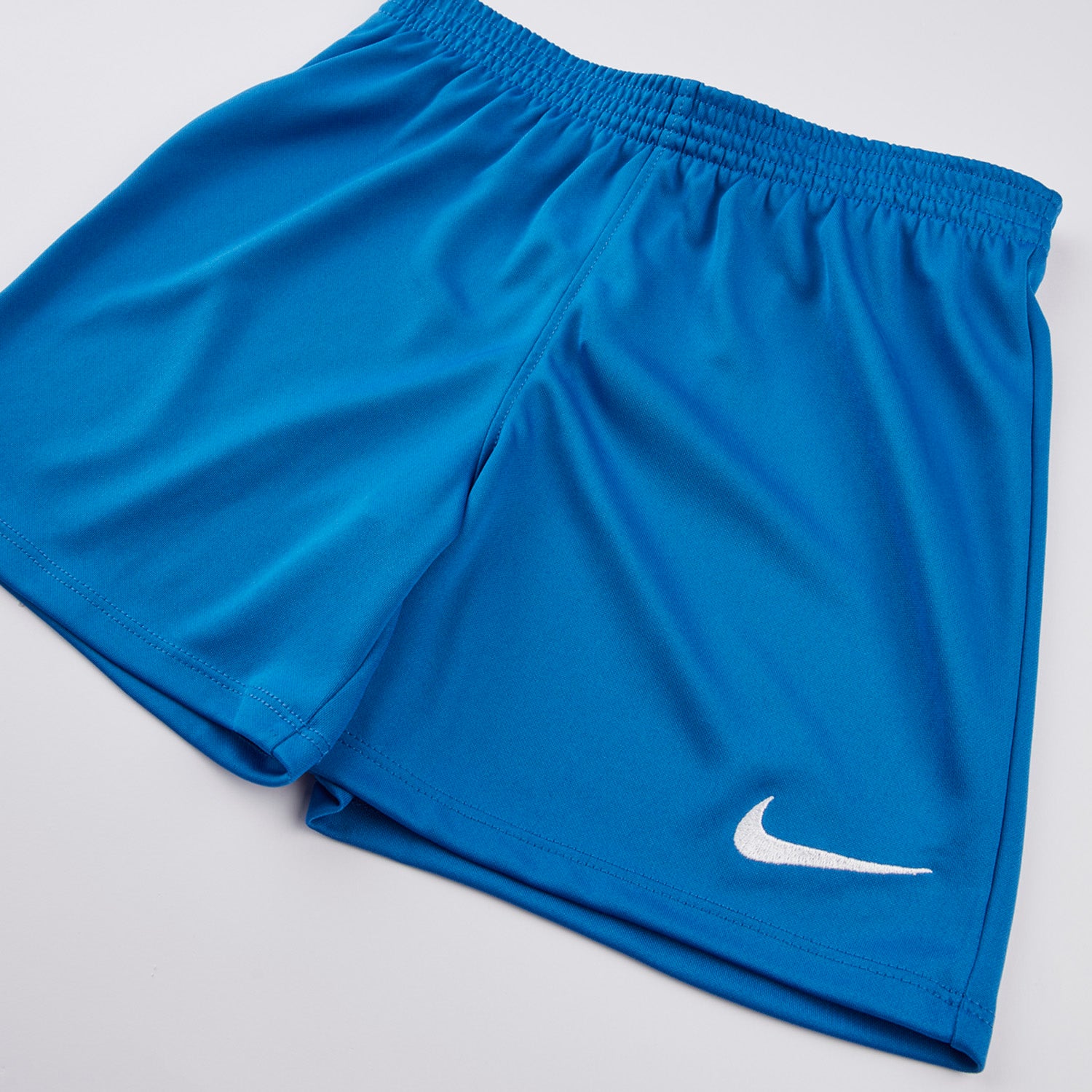 Dri-FIT Park Træningssæt