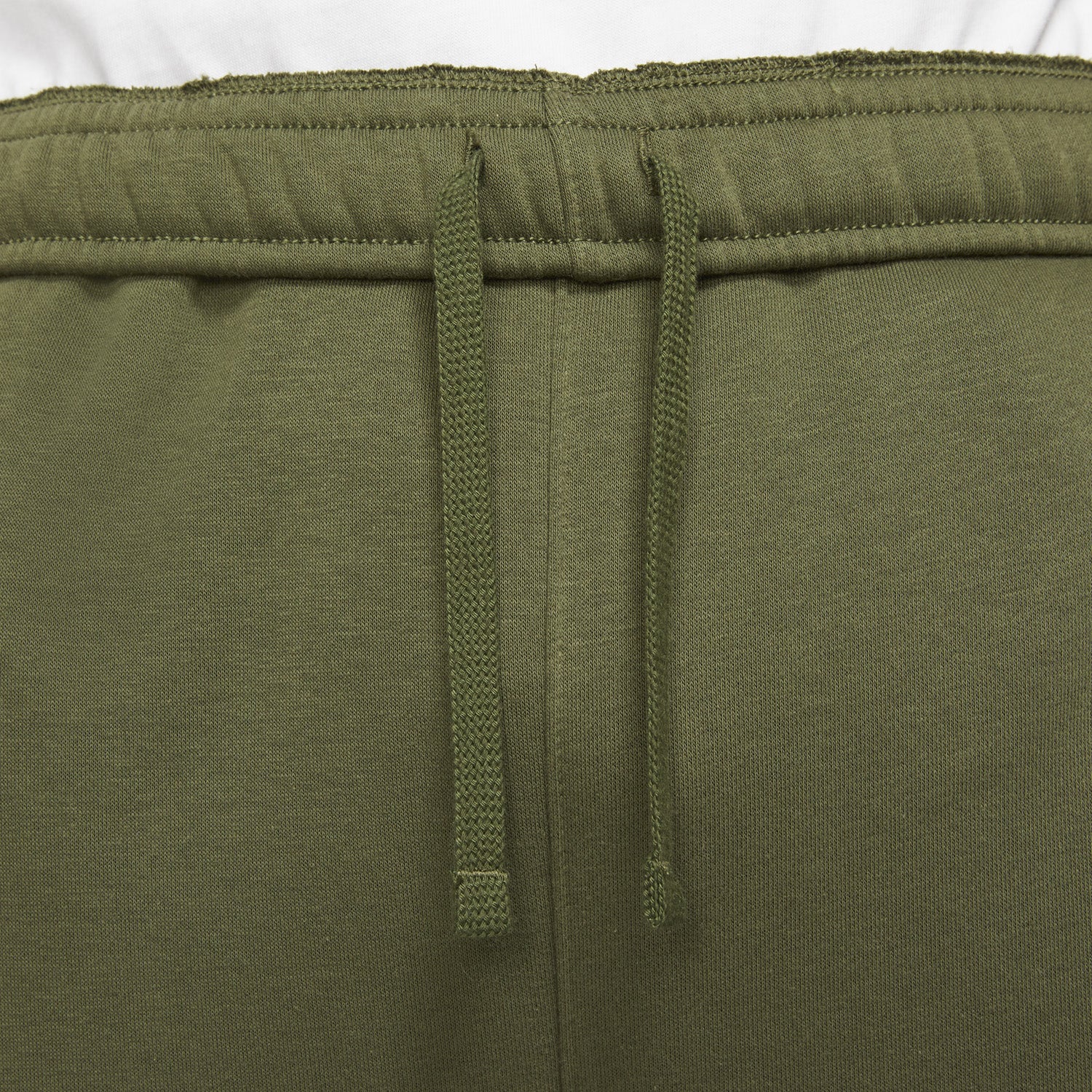 Sportswear Club Fleece Cargobukser