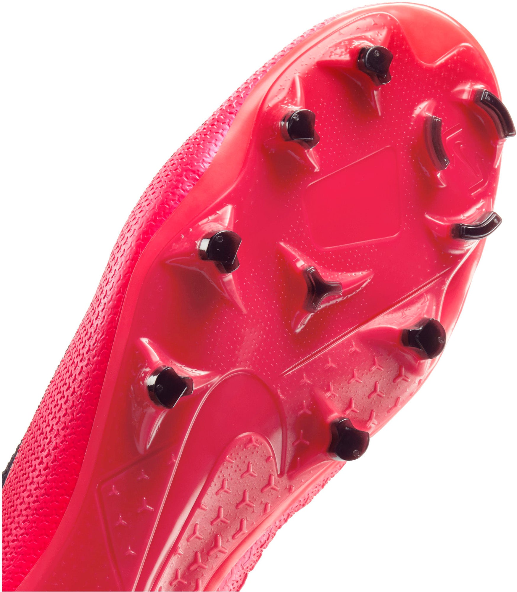 Phantom Vision 2 Elite DF FG