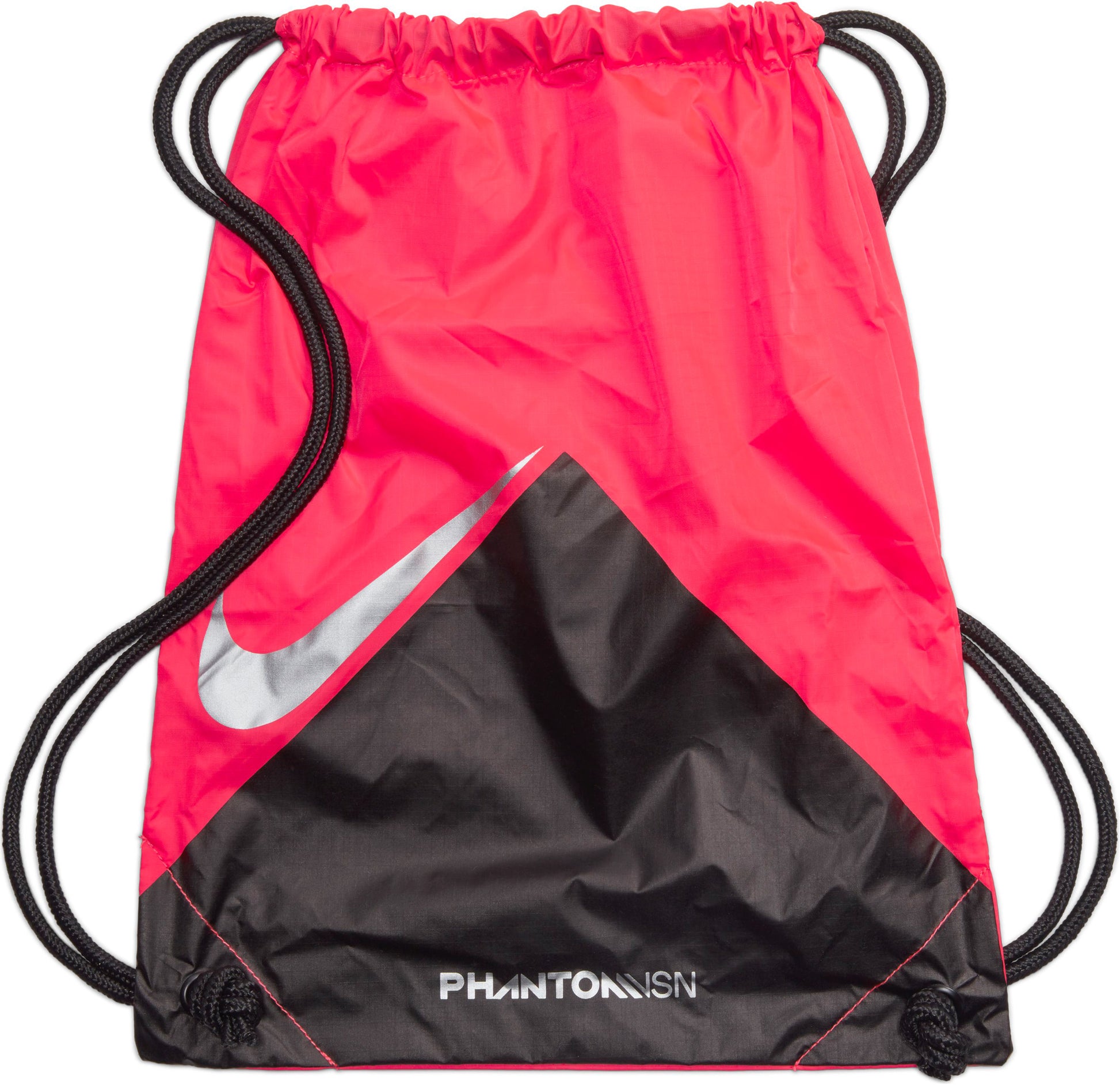 Phantom Vision 2 Elite DF FG