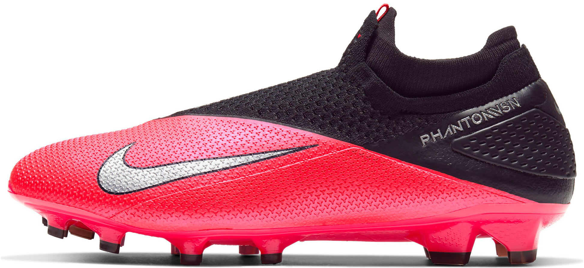 Phantom Vision 2 Elite DF FG