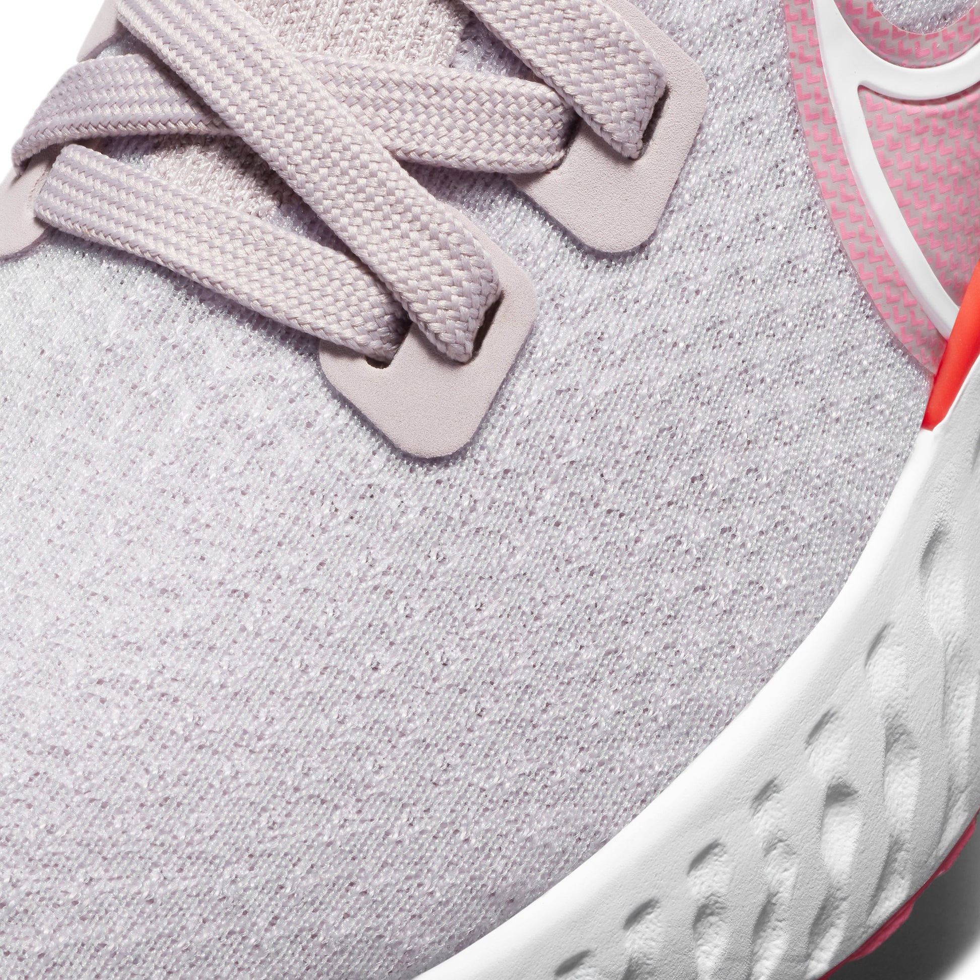 React Infinity Run Flyknit Løbesko