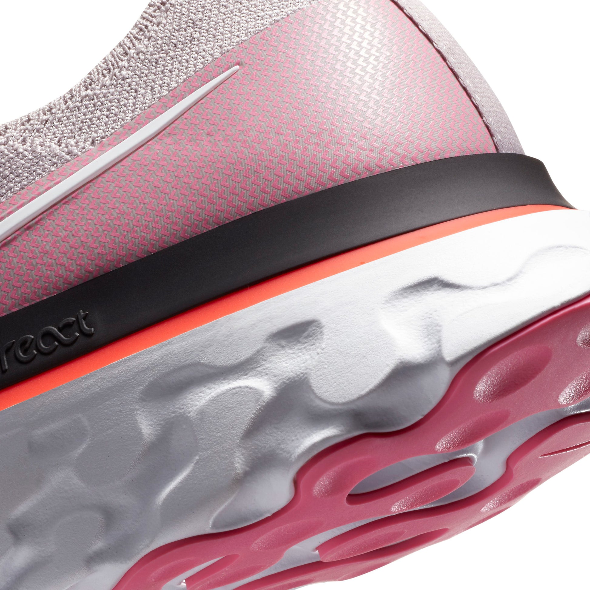 React Infinity Run Flyknit Løbesko