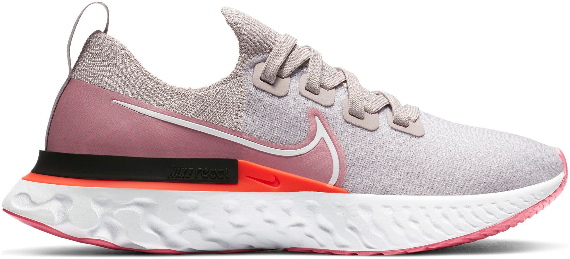 React Infinity Run Flyknit Løbesko