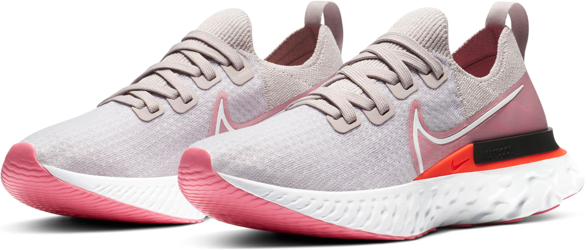 React Infinity Run Flyknit Løbesko