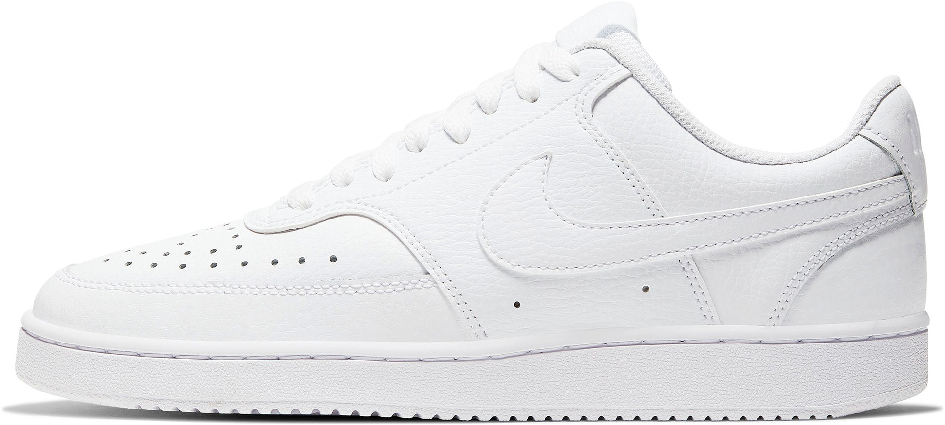 Court Vision Low sneakers