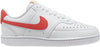 Court Vision Low sneakers fra Nike