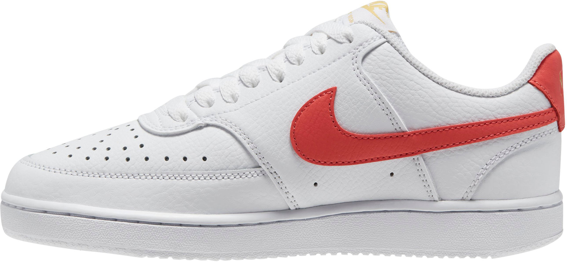 Court Vision Low sneakers