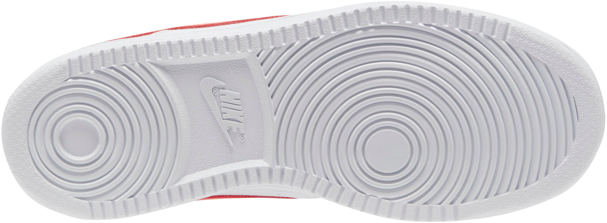 Court Vision Low sneakers