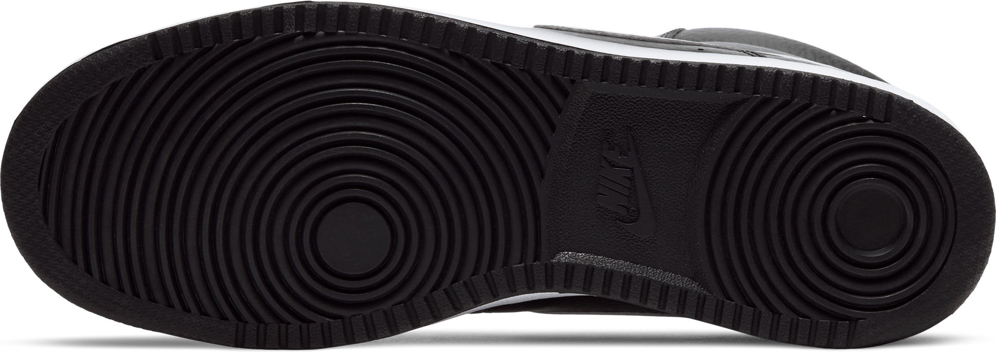 Court Vision Mid sneakers