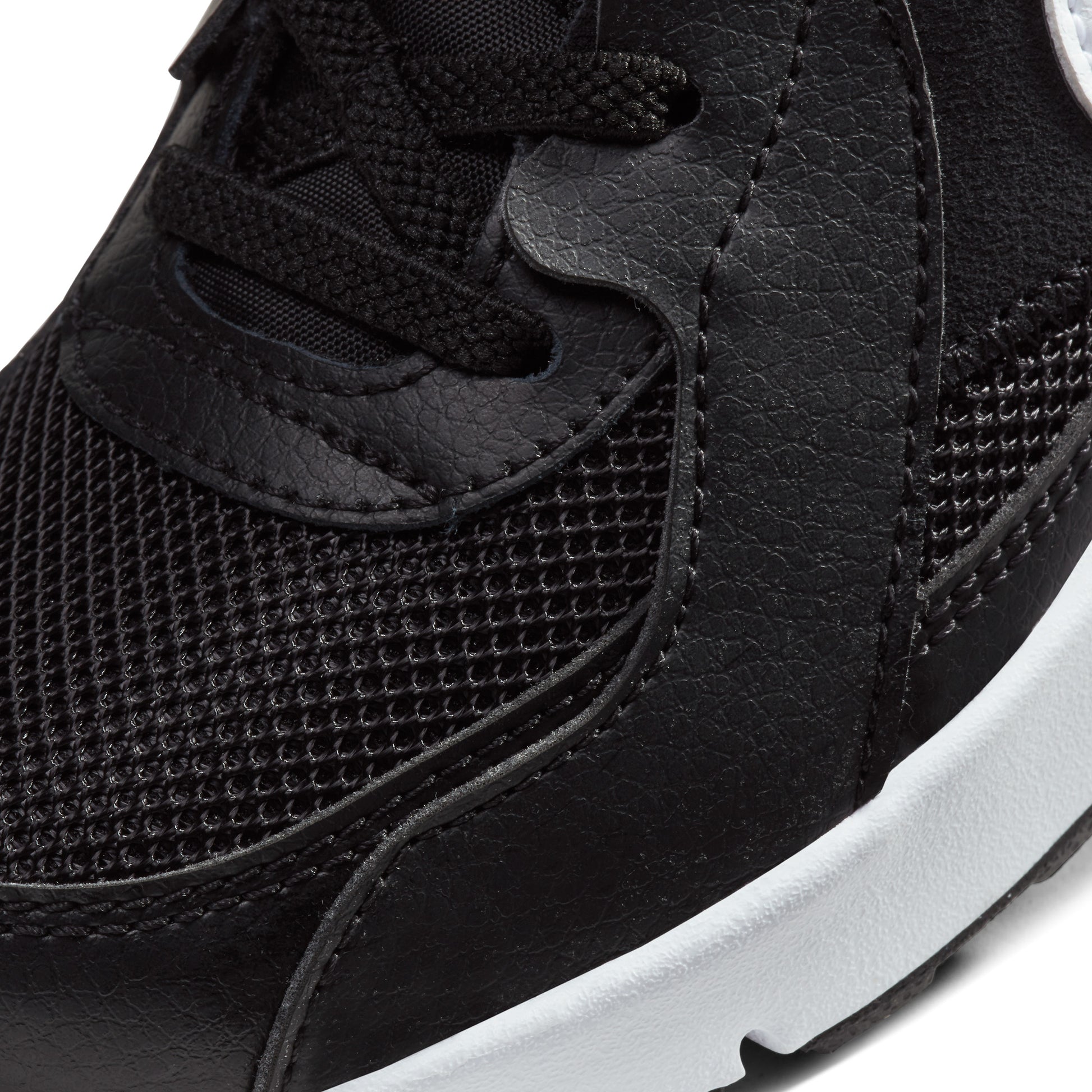 Air Max Excee sneakers