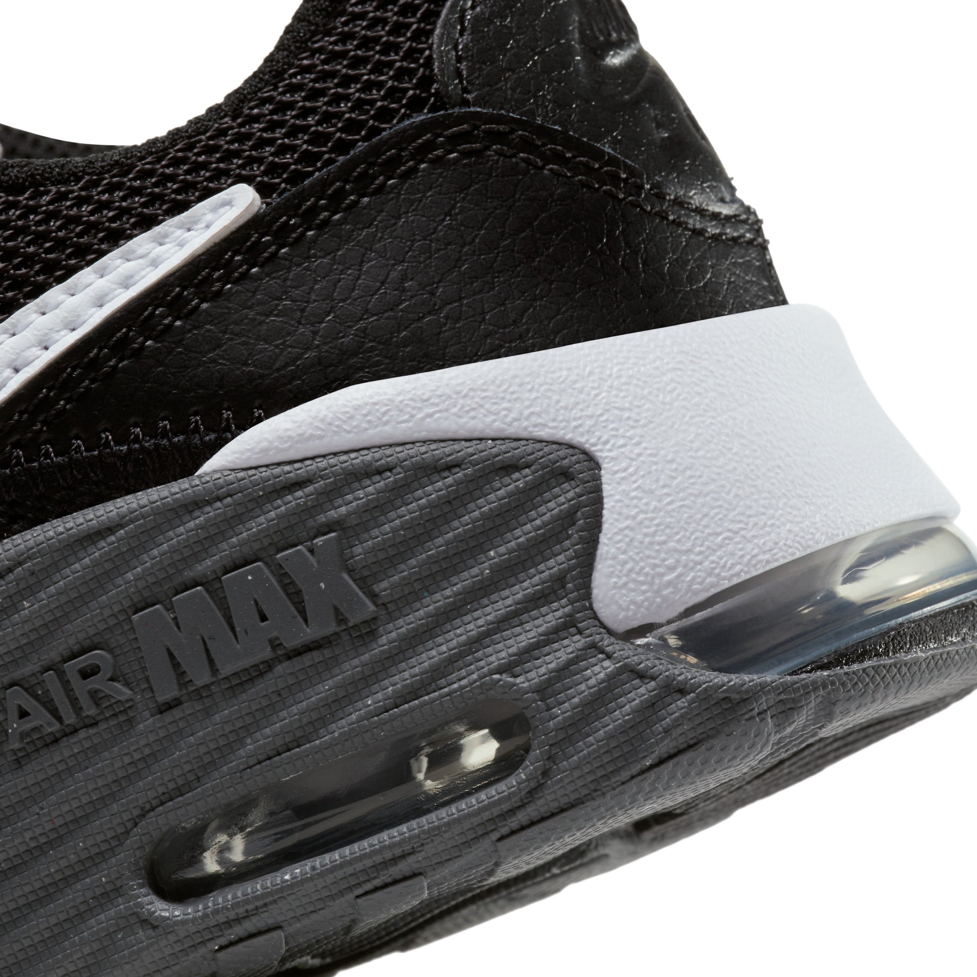Air Max Excee sneakers