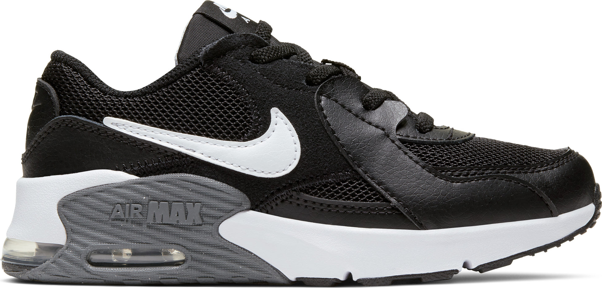 Air Max Excee sneakers