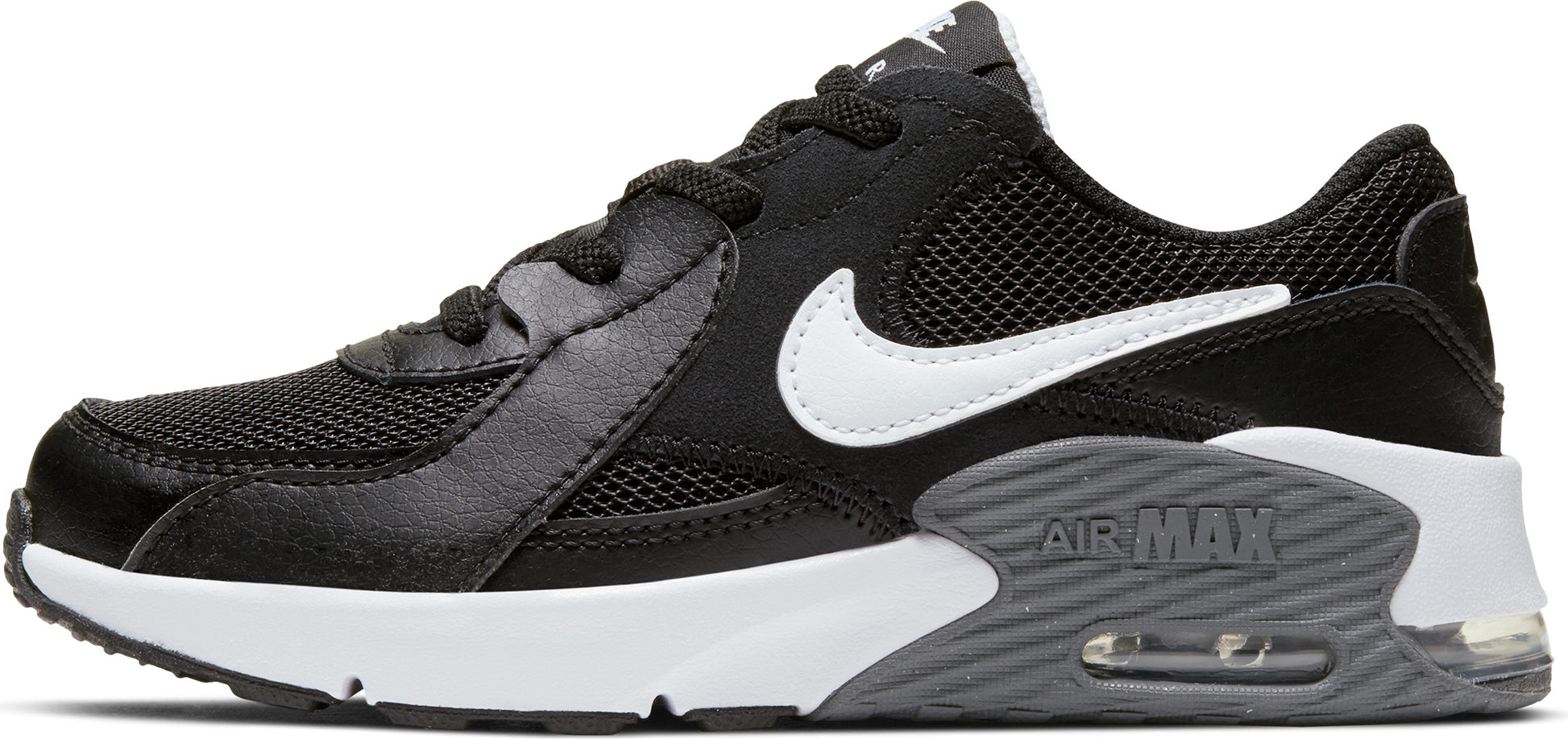 Air Max Excee sneakers