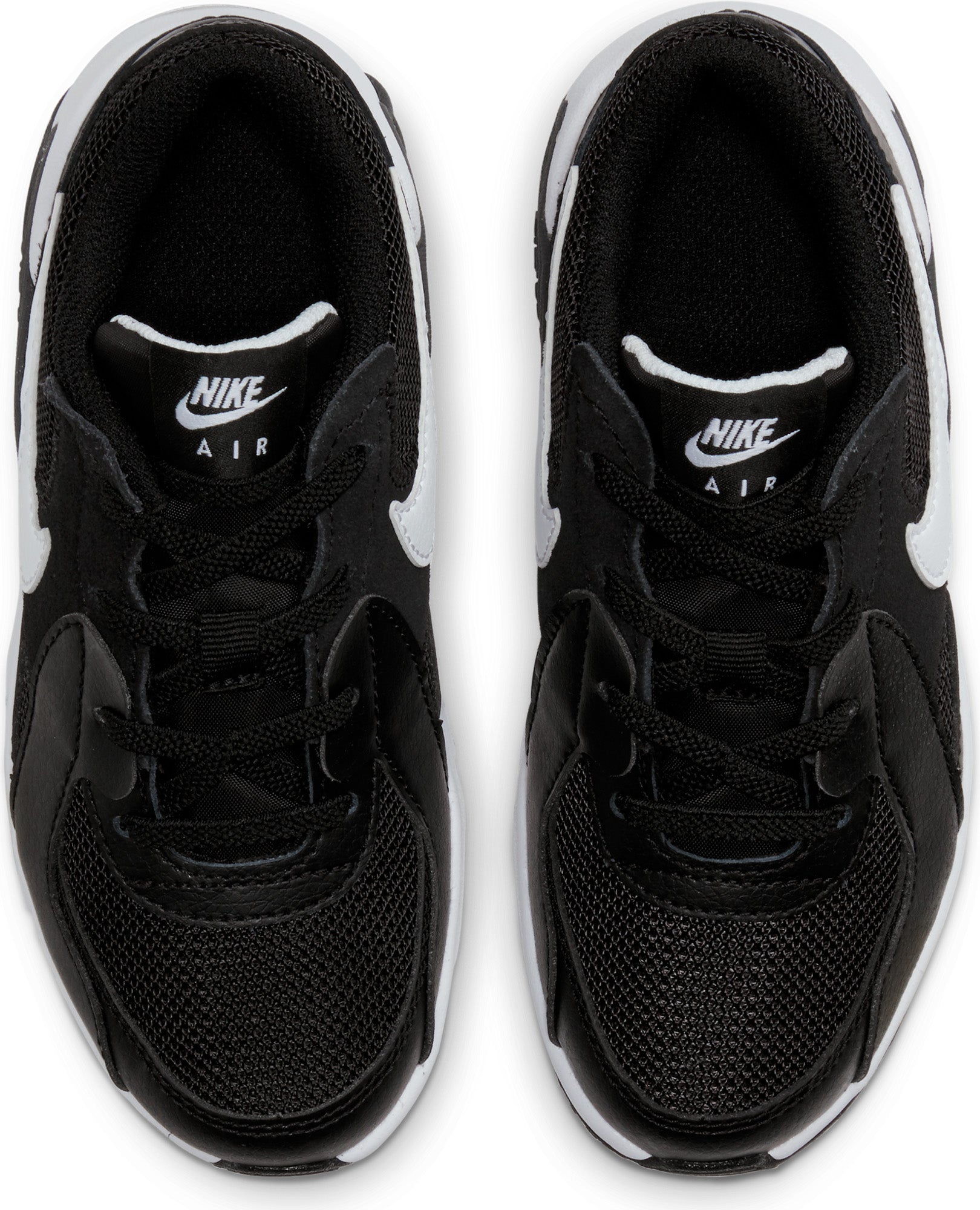 Air Max Excee sneakers