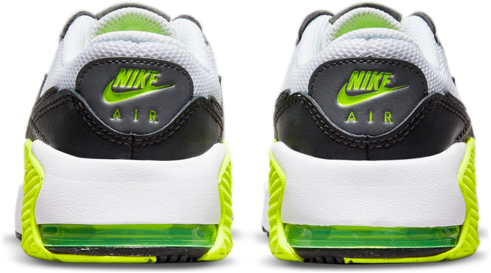 Air Max Excee sneakers