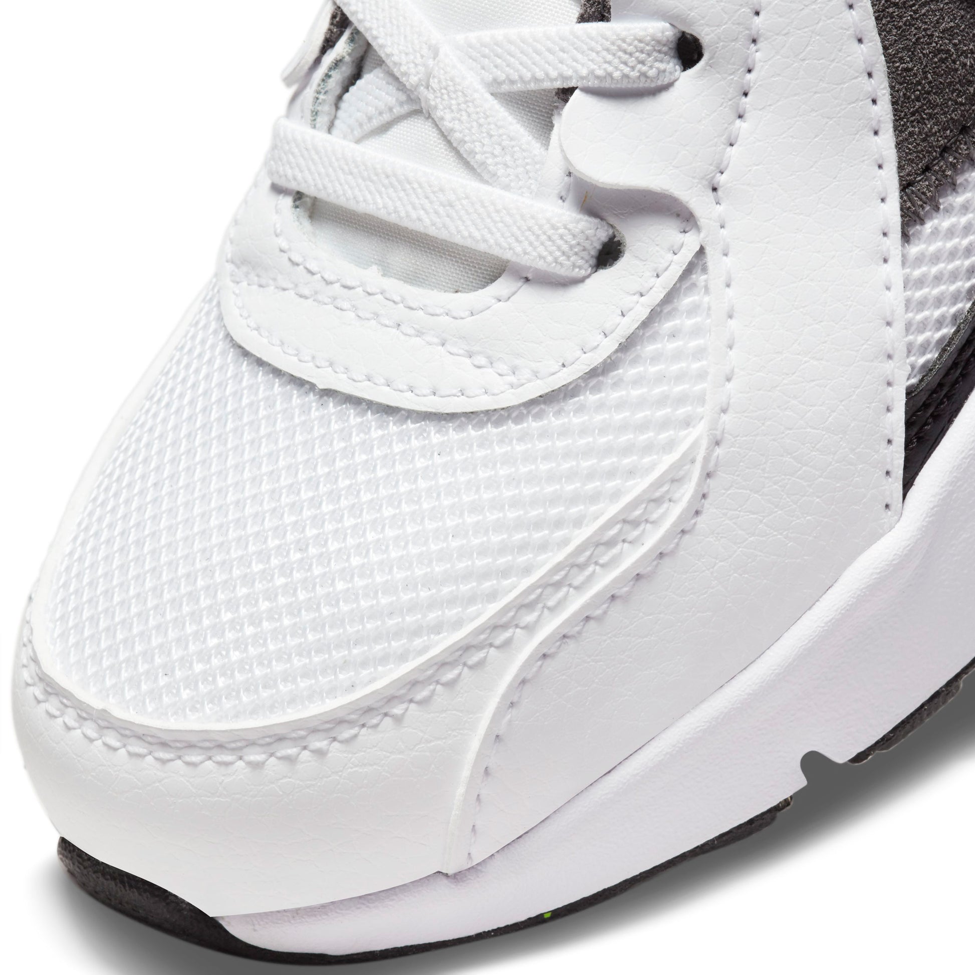 Air Max Excee sneakers
