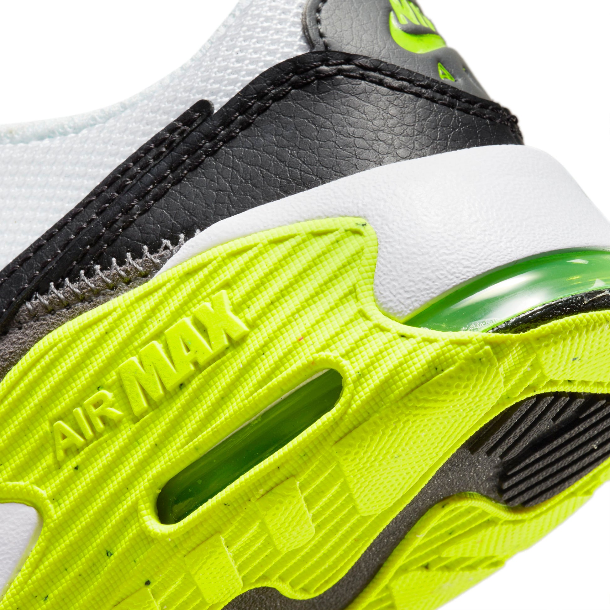 Air Max Excee sneakers