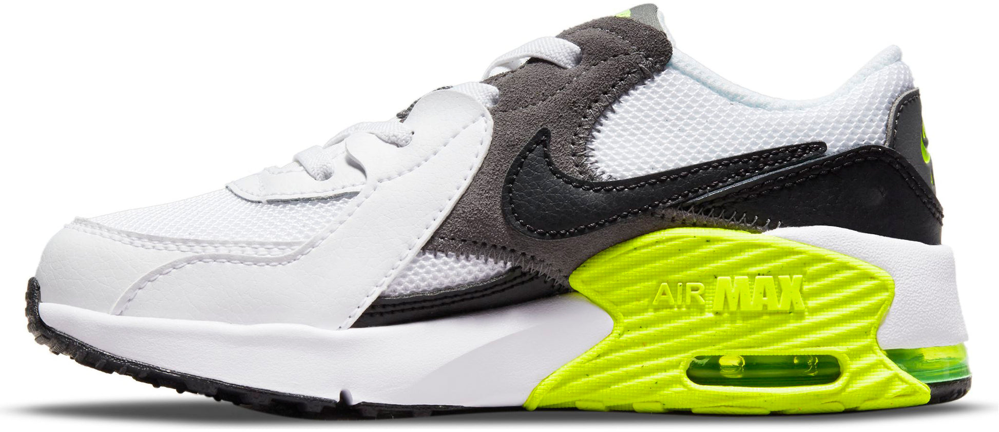 Air Max Excee sneakers