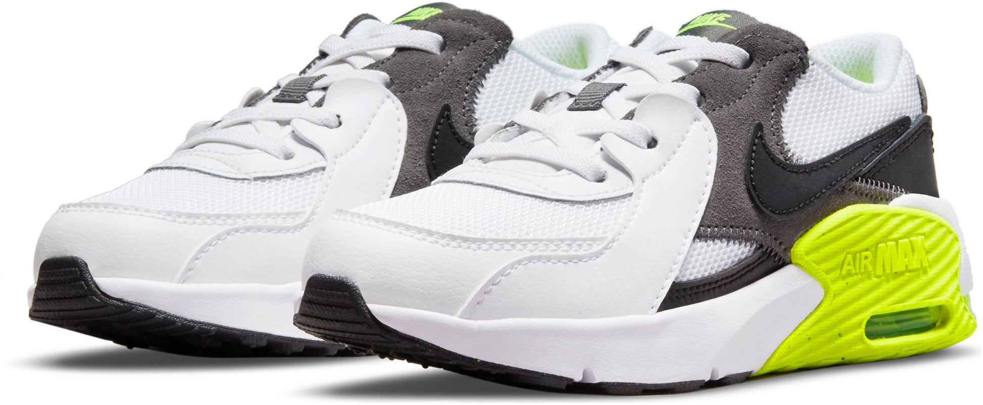 Air Max Excee sneakers