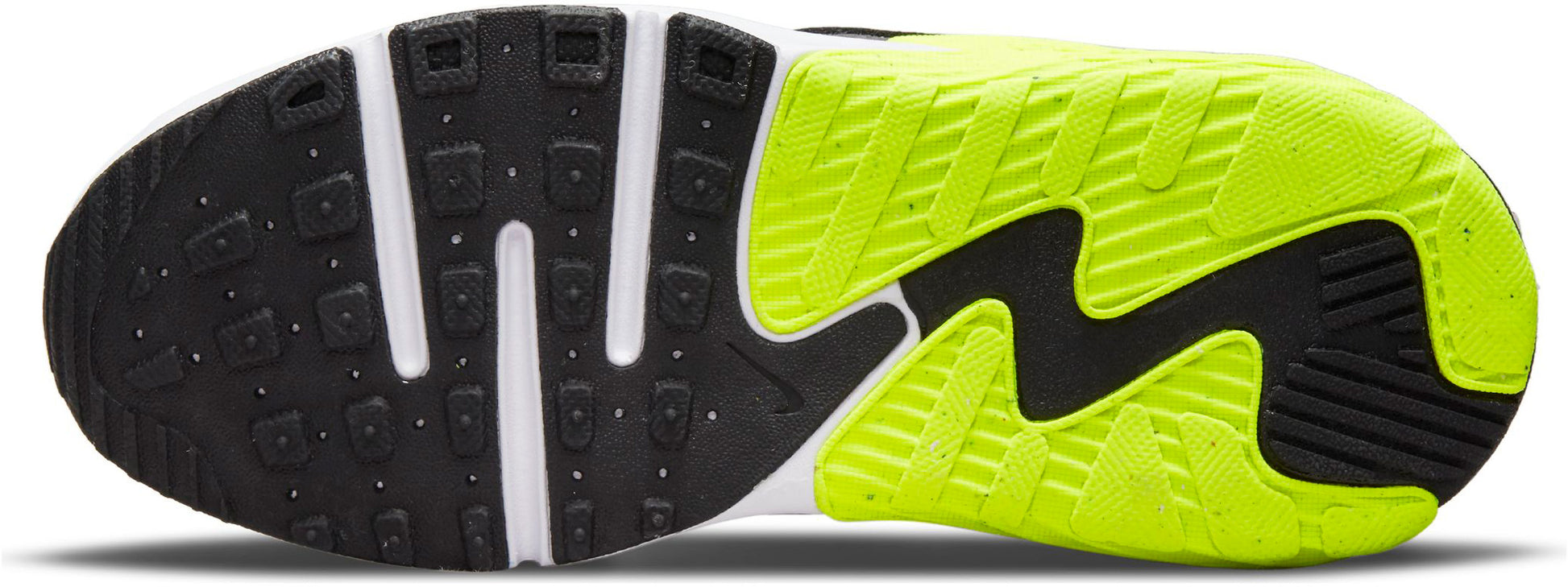 Air Max Excee sneakers