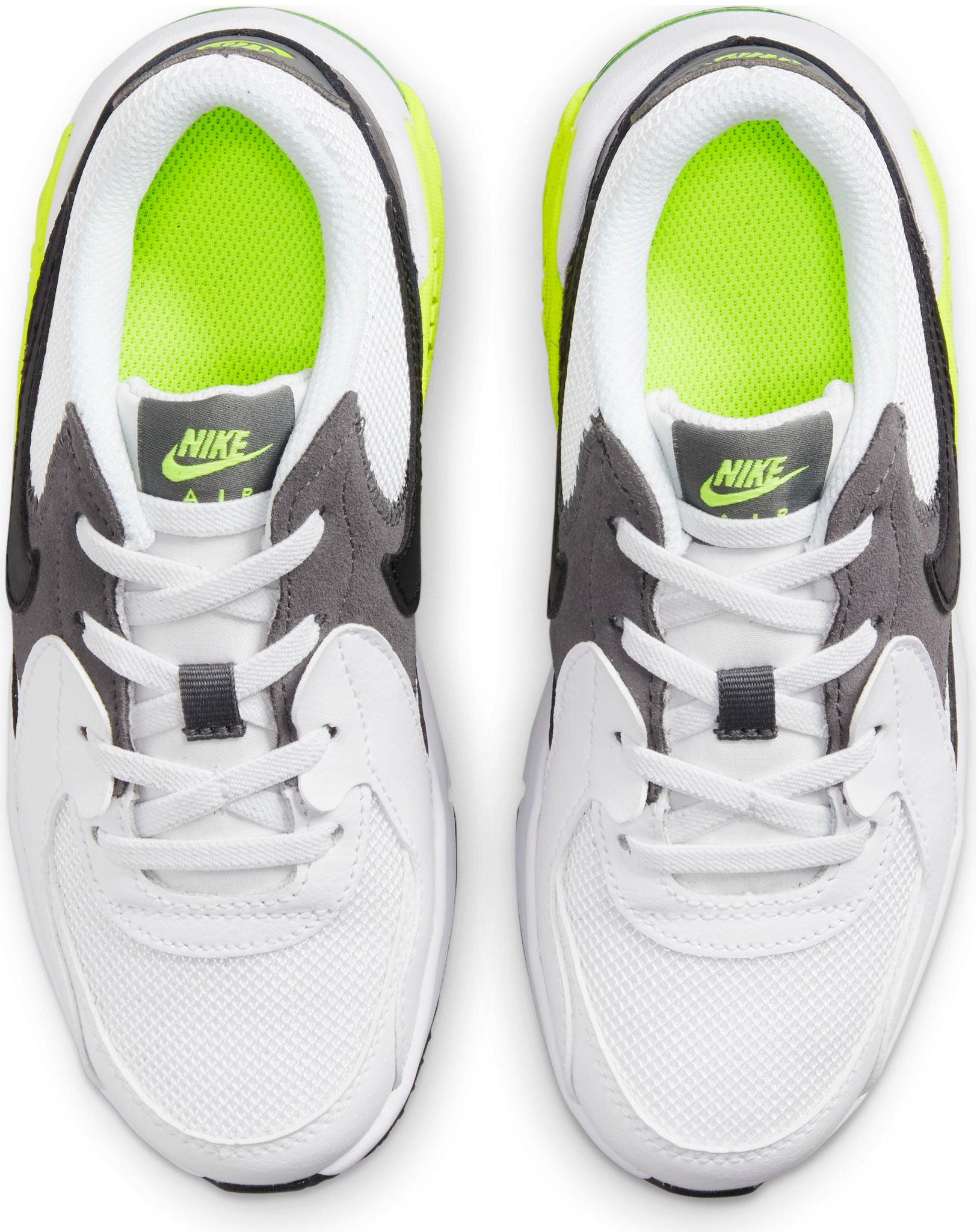 Air Max Excee sneakers