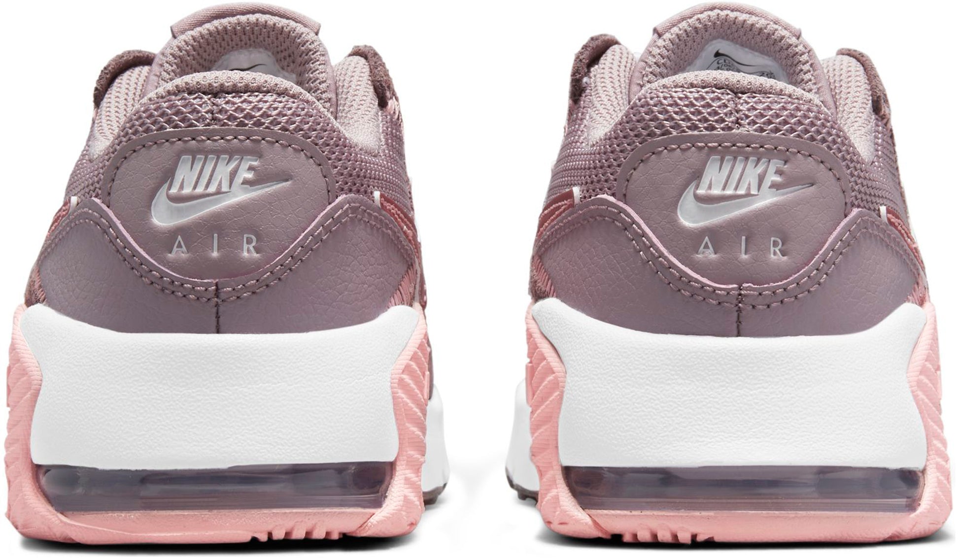 Air Max Excee sneakers