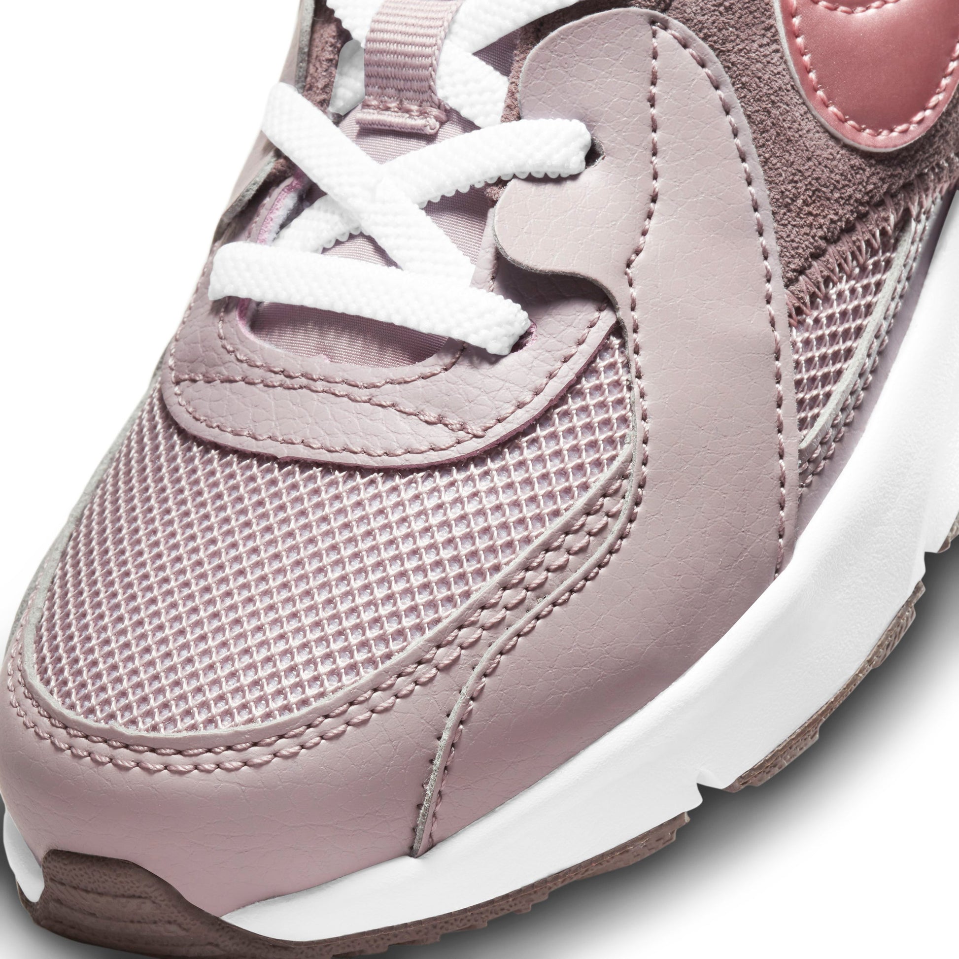 Air Max Excee sneakers