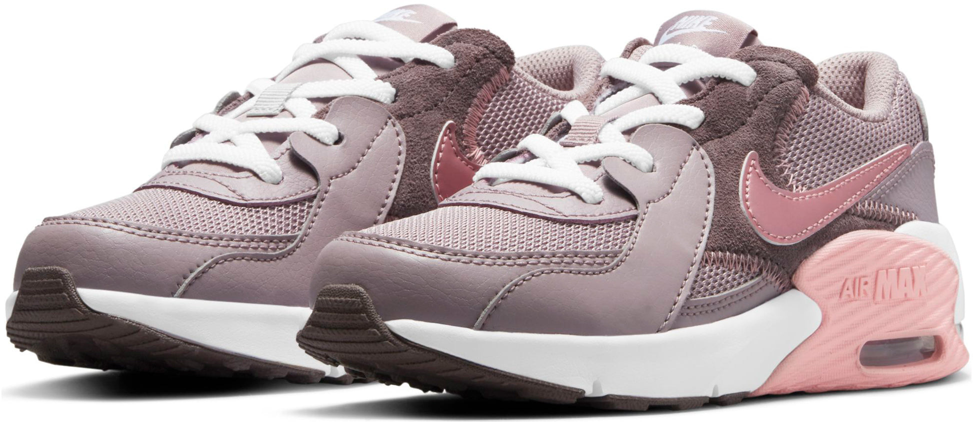 Air Max Excee sneakers