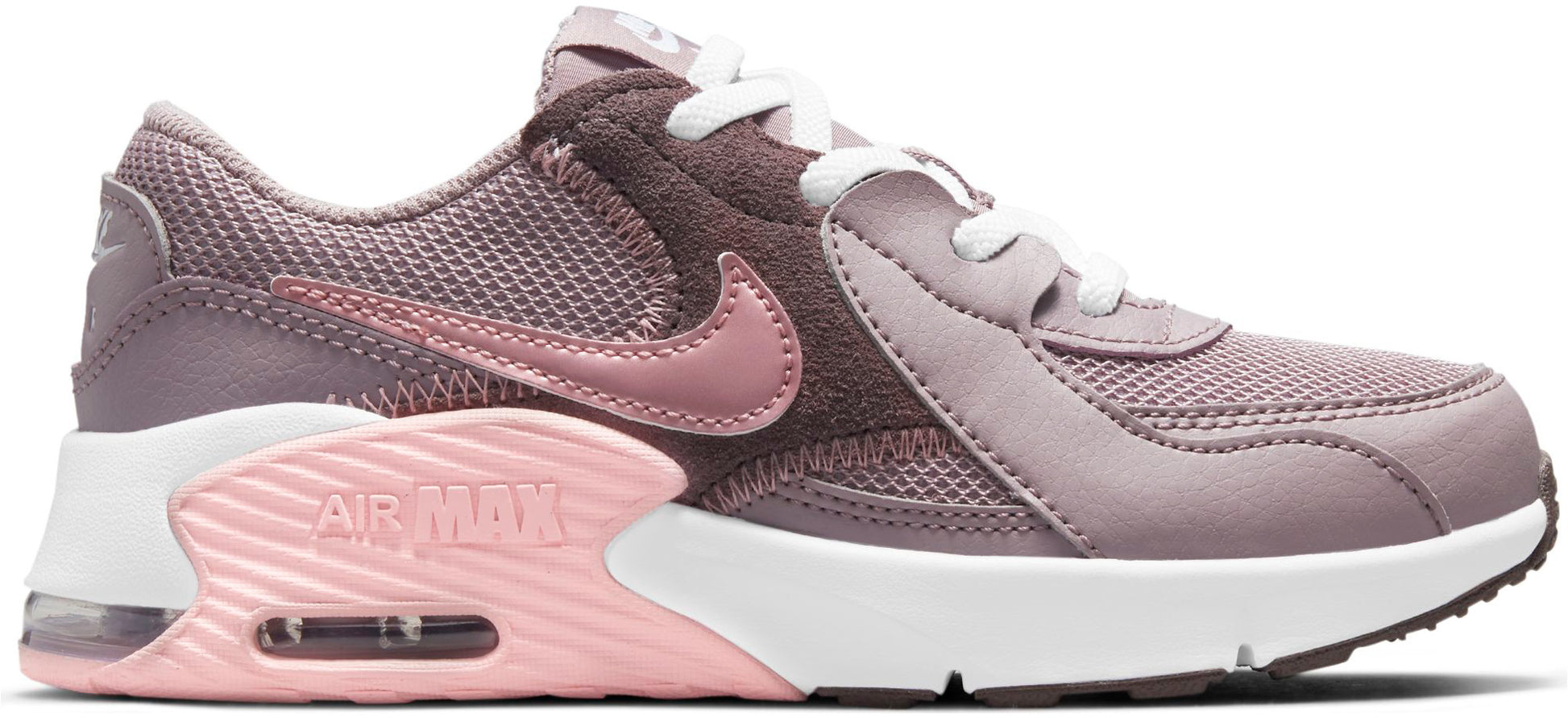 Air Max Excee sneakers
