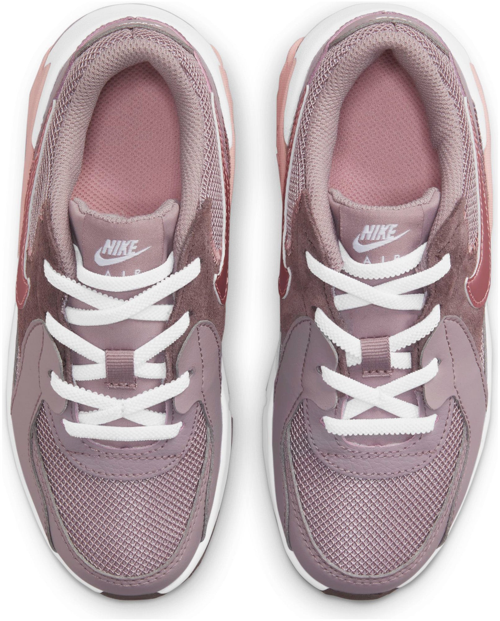 Air Max Excee sneakers