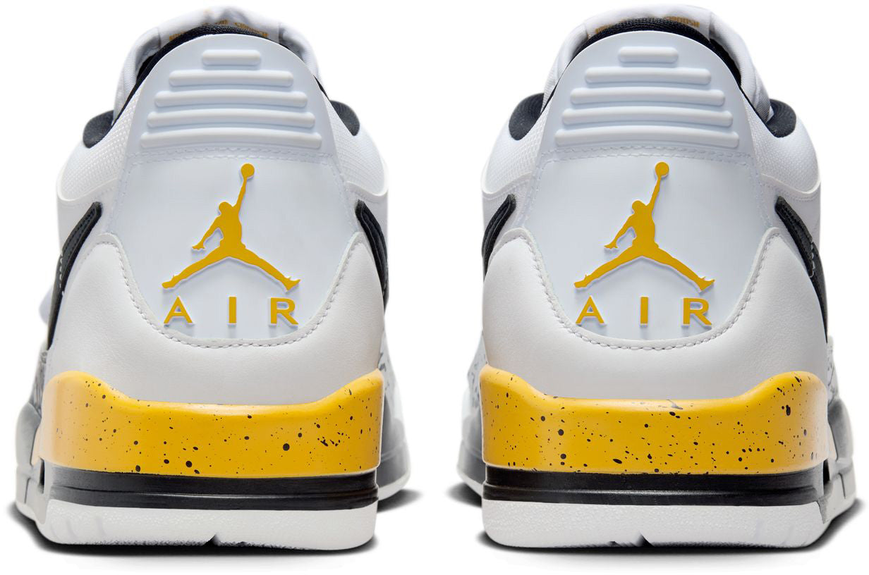 Air Jordan Legacy 312 Low sneakers