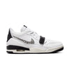 Air Jordan Legacy 312 Low sneakers fra Nike