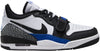 Air Jordan Legacy 312 Low sneakers fra Nike