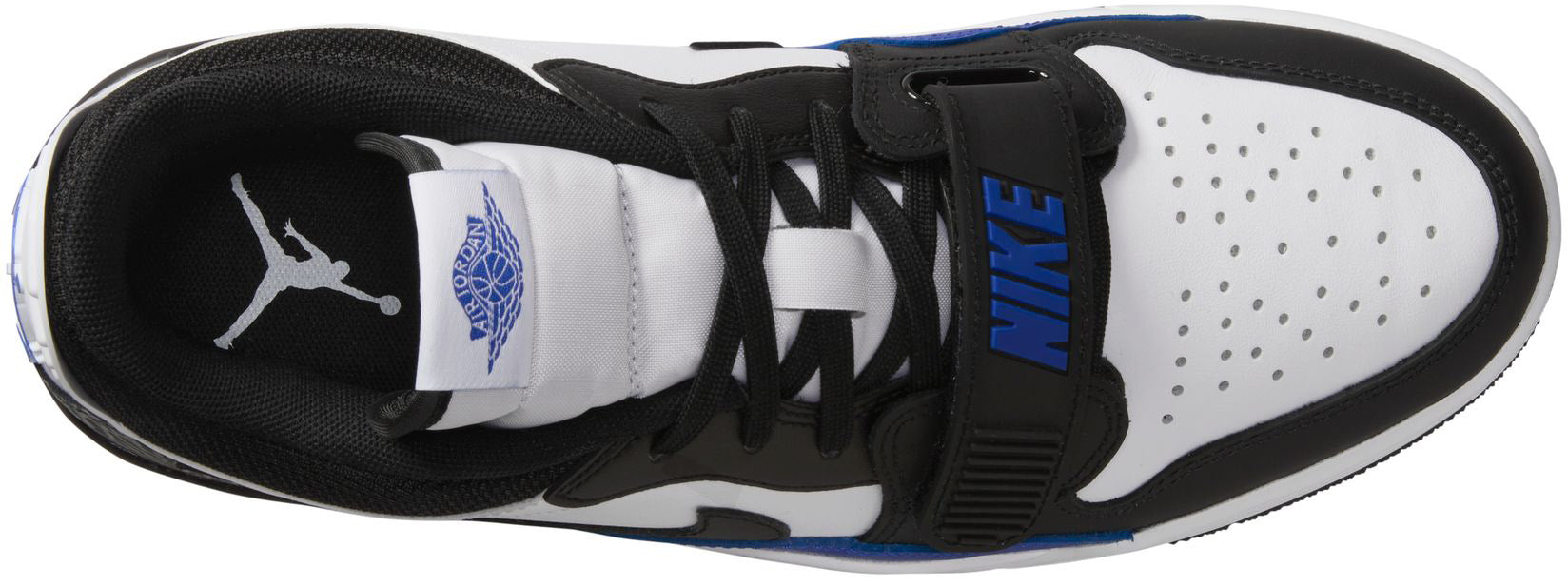 Air Jordan Legacy 312 Low sneakers