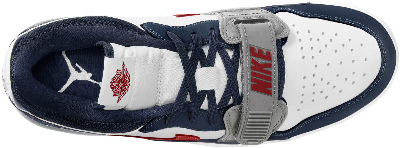 Air Jordan Legacy 312 Low sneakers