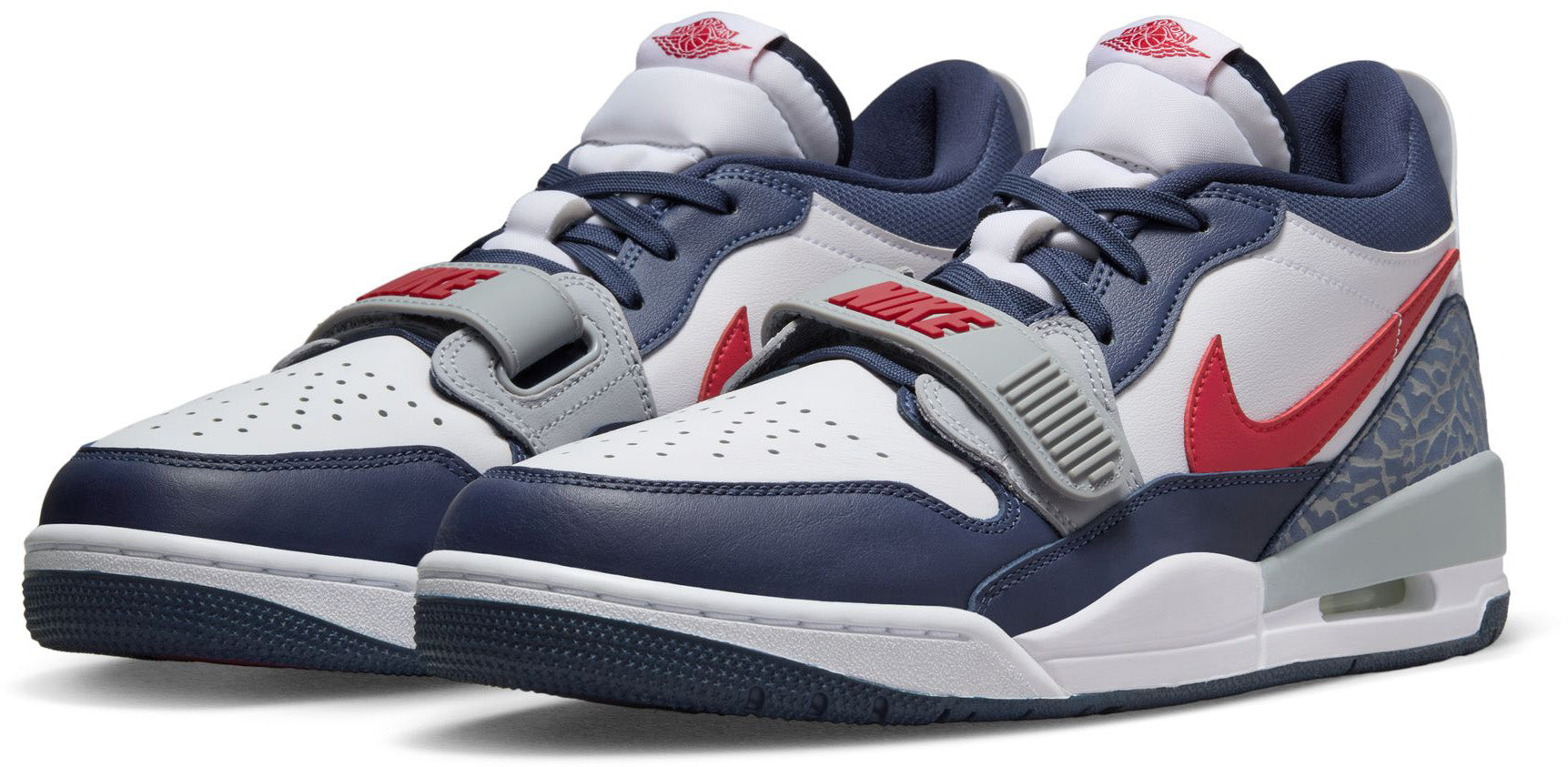 Air Jordan Legacy 312 Low sneakers