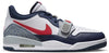 Air Jordan Legacy 312 Low sneakers fra Nike