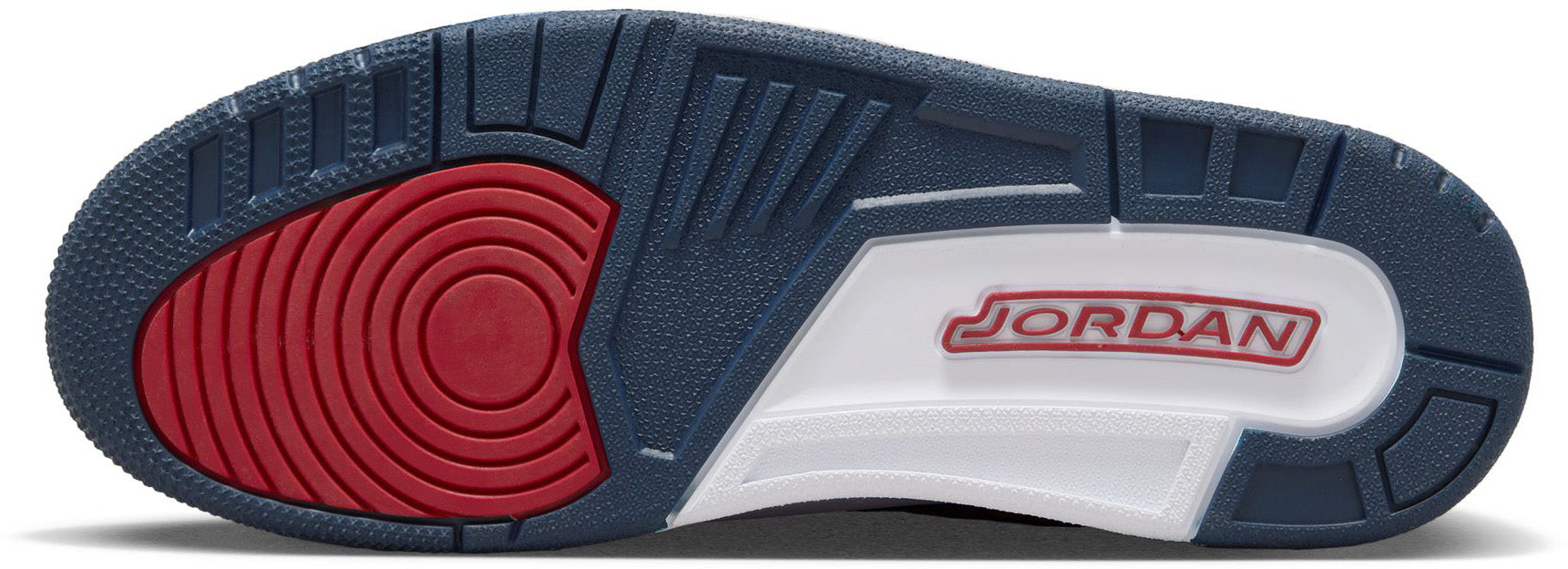 Air Jordan Legacy 312 Low sneakers